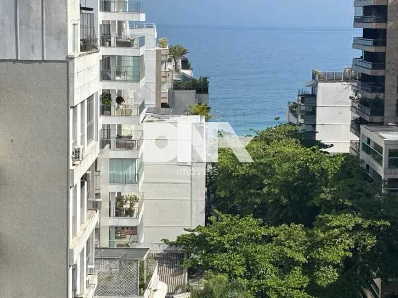 WhatsApp Image 2025-10-24 at 1 - 2