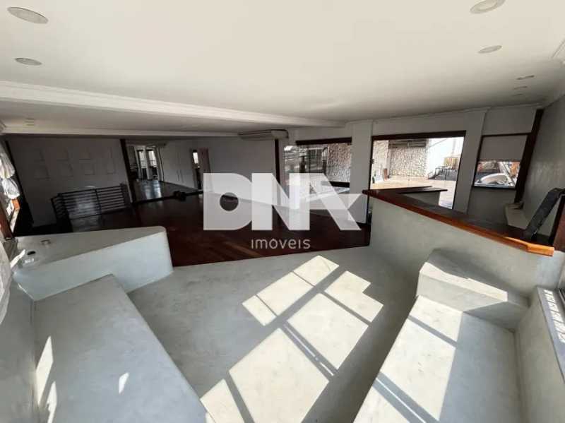 WhatsApp Image 2025-10-24 at 1 - 9