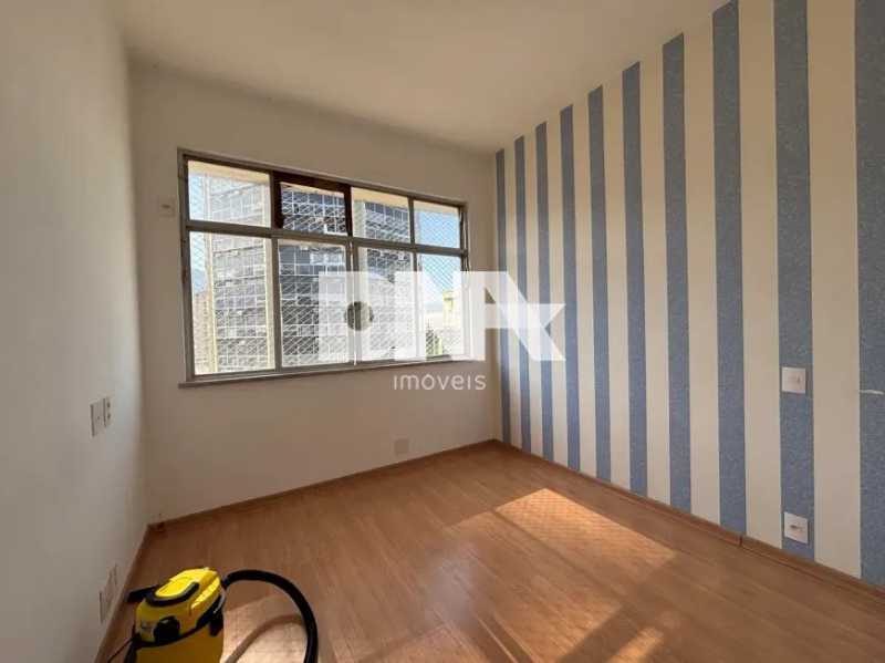 WhatsApp Image 2025-10-24 at 1 - 18