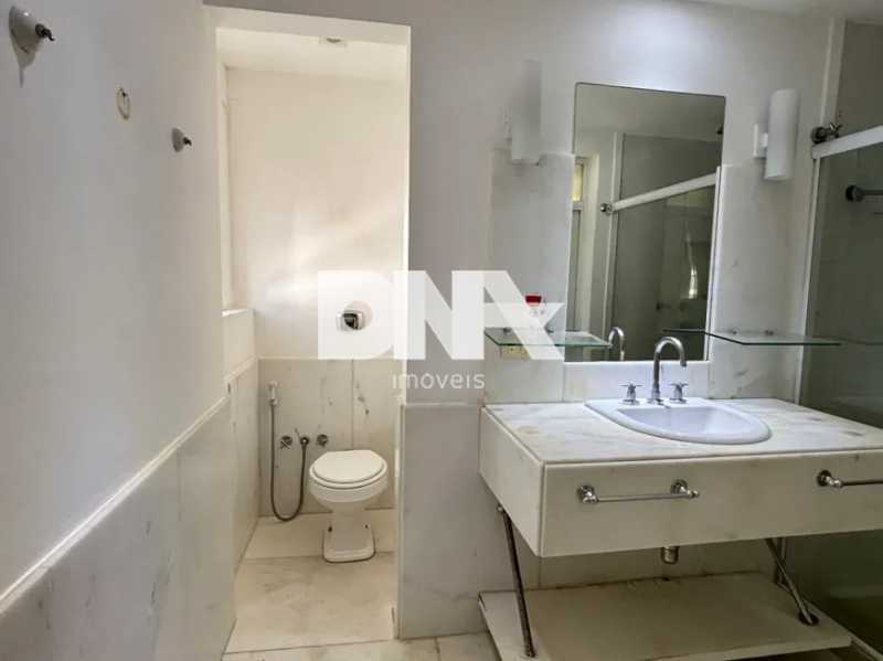 WhatsApp Image 2025-10-24 at 1 - 19