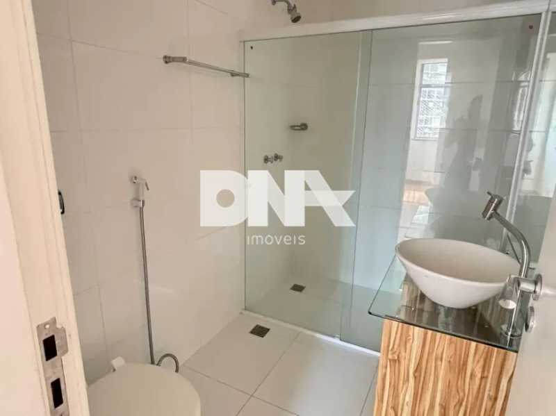 WhatsApp Image 2025-10-24 at 1 - 20