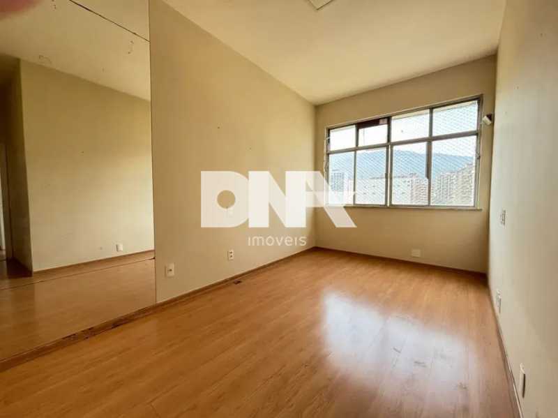 WhatsApp Image 2025-10-24 at 1 - 13