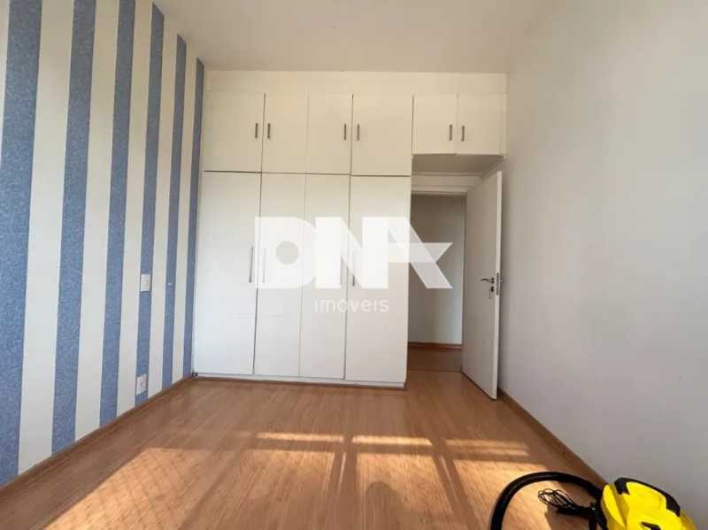 WhatsApp Image 2025-10-24 at 1 - 14