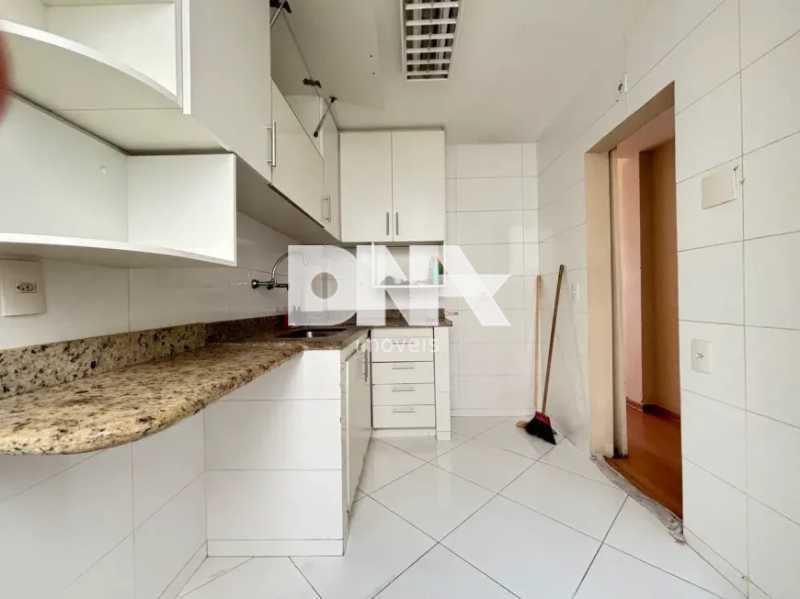 WhatsApp Image 2025-10-24 at 1 - 22