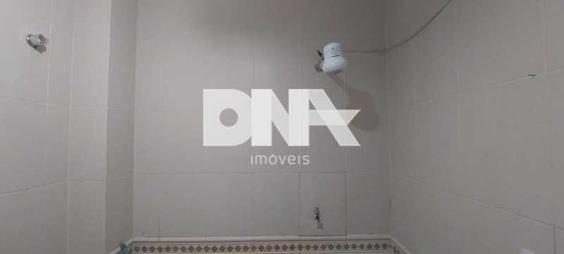 3f945f98-419a-44cb-a7e1-9a55dc - 10