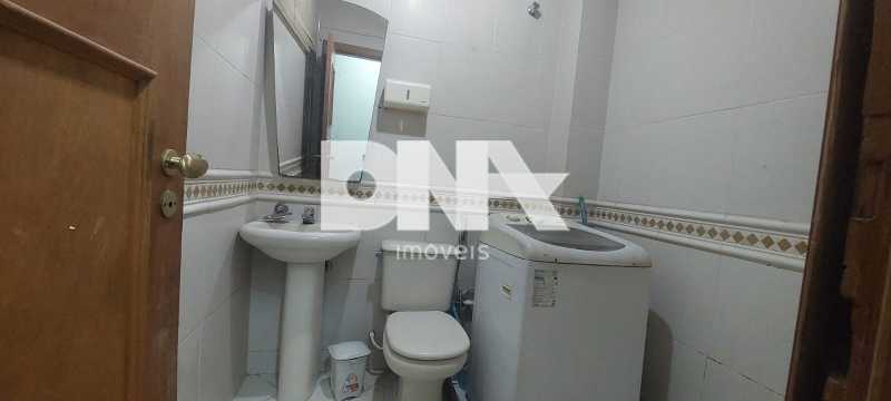 5eedf113-97cb-40e6-b4e6-d93164 - 11