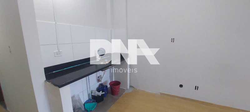 124dcb0c-b83f-4b22-a22f-5e0a3e - 4