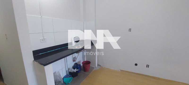 04448b23-9724-429d-9df3-895493 - 5