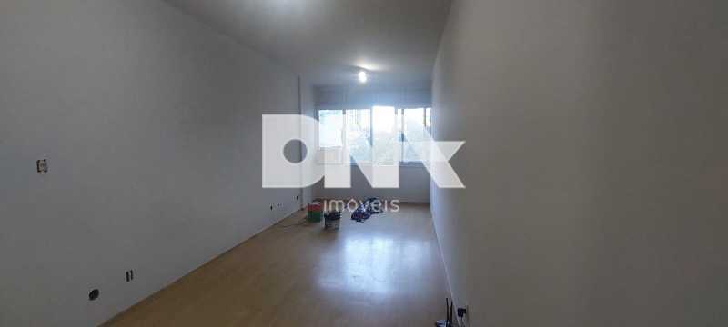 012badf4-1111-4c8d-a7f2-7dd9b4 - 2