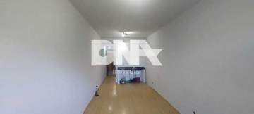 Kitnet/Conjugado 33m² à venda Rua da Lapa, Centro, Rio de Janeiro - R$ 240.000 - MLKI00026