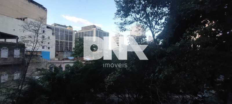 70ab3740-6a4f-4d52-8850-8b175b - 14