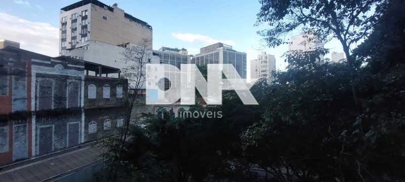 af16bc48-af26-4367-874b-2f34ae - 16