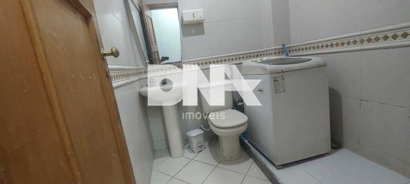 00251634-3267-48ed-8e24-9d396e - 17