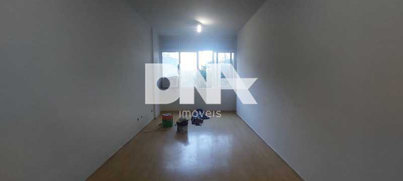 6a950a9d-4f17-4196-a328-9e4839 - 18