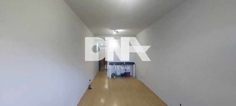 152b265e-f9cb-4e86-b64a-2a51f8 - 19