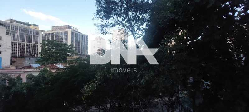 36e6efe2-f009-40de-9590-5584a9 - 20