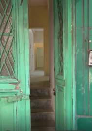 Outros à venda Botafogo, Rio de Janeiro - R$ 820.000 - BGOU00001