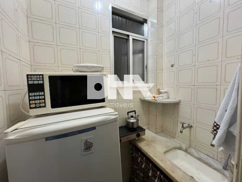 92d7fd9f-7f9a-40b5-82c4-a01e64 - 15