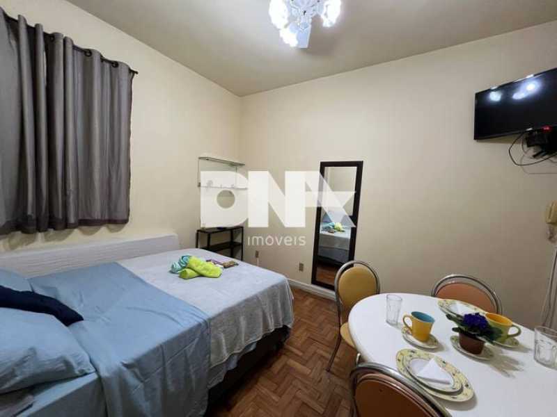 1f6591ee-bf5b-4b18-afe5-e7413e - 3