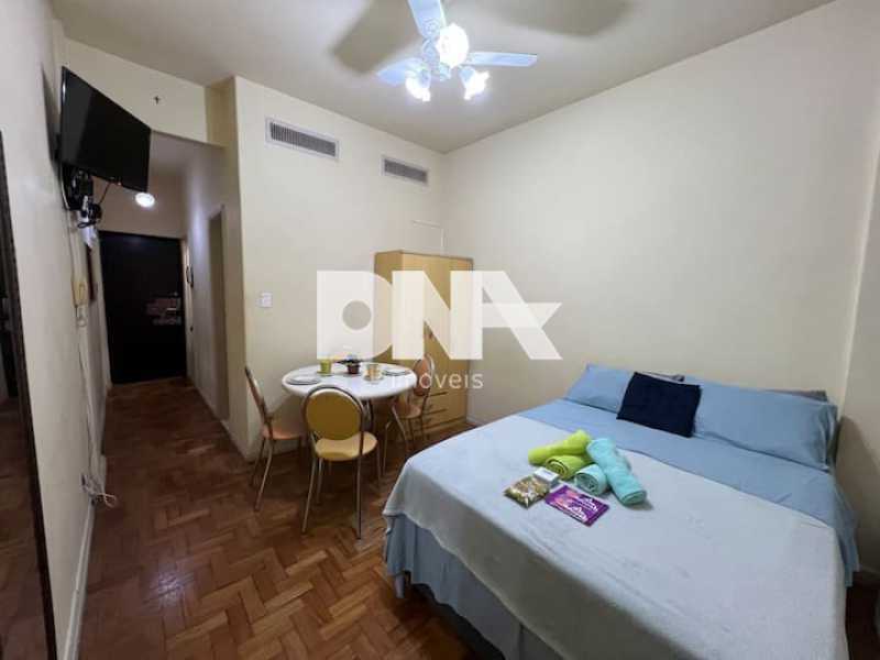 9790f180-a5da-44d2-8d12-b30da1 - 5