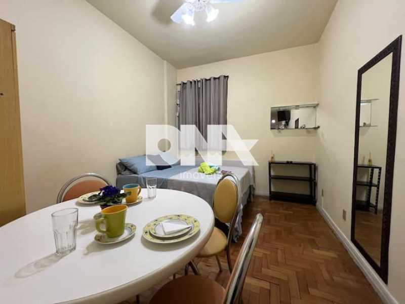 b318ea76-4caa-4e4a-a313-4b295e - 6