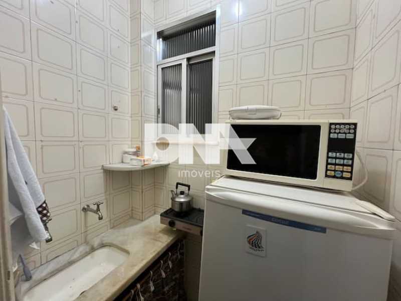 aa170798-29b8-4723-aa71-f27436 - 7