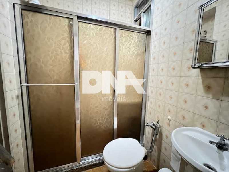 1e1dae7d-1a2b-4285-965a-013676 - 8