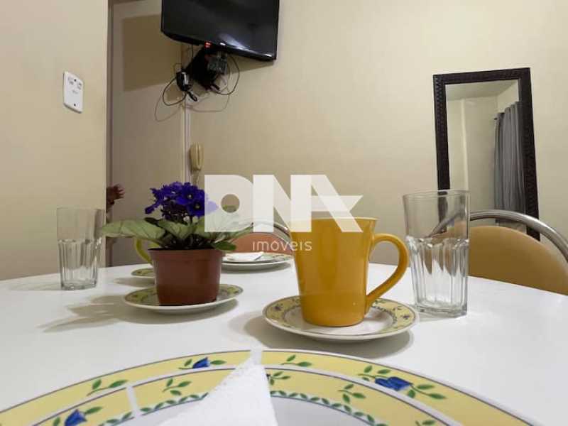 c2440d32-f397-498b-8c42-135147 - 9