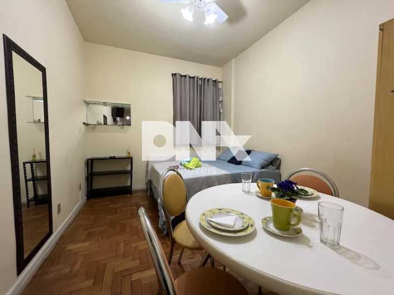 9afad7f8-090c-4c0e-af85-531f08 - 10