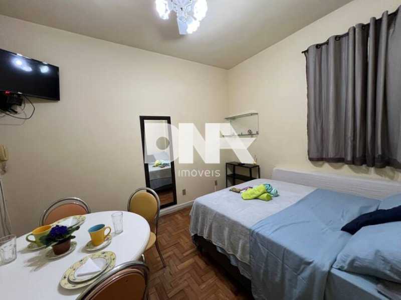 e9a53fd3-e8e4-43fe-bd40-304dd6 - 13