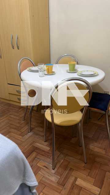 035c0728-d3db-4382-b80d-fa44e0 - 14