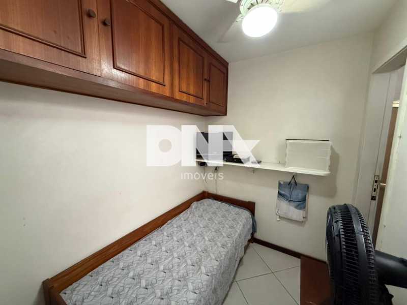 WhatsApp Image 2025-12-10 at 1 - 22