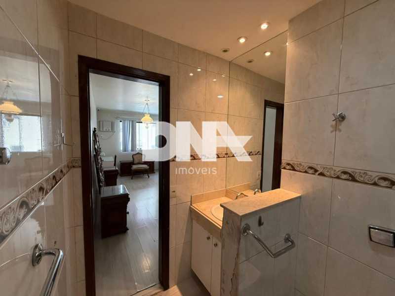 WhatsApp Image 2025-12-10 at 1 - 10