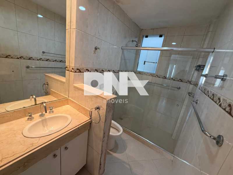 WhatsApp Image 2025-12-10 at 1 - 13