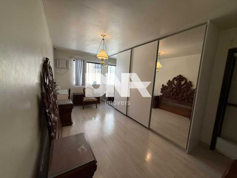 WhatsApp Image 2025-12-10 at 1 - 9