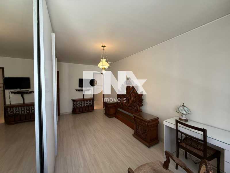 WhatsApp Image 2025-12-10 at 1 - 18