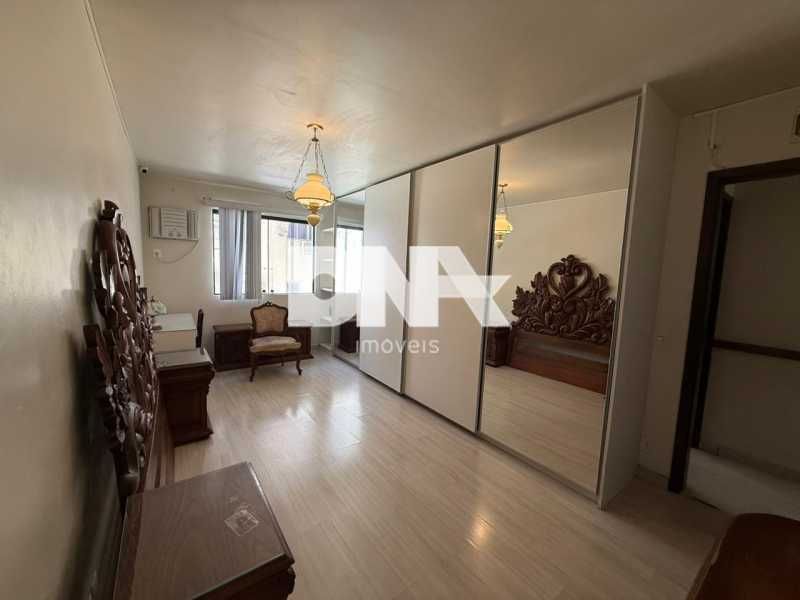 WhatsApp Image 2025-12-10 at 1 - 8