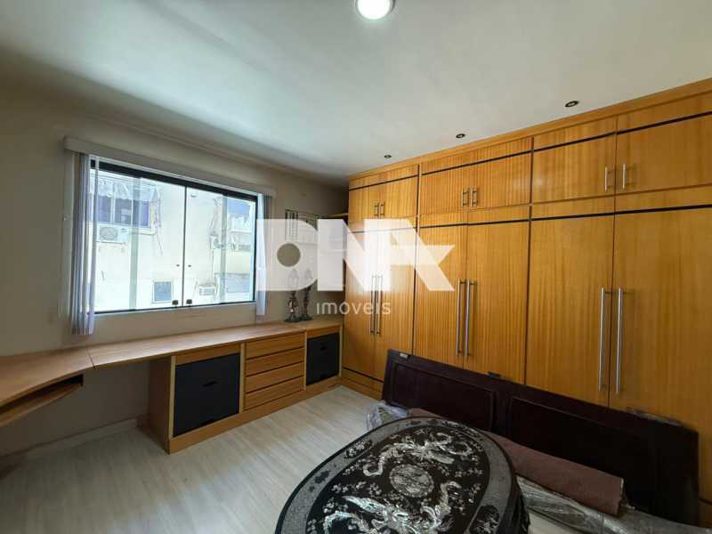 WhatsApp Image 2025-12-10 at 1 - 11