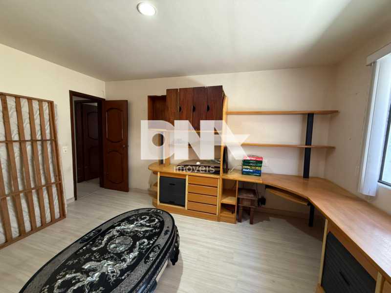 WhatsApp Image 2025-12-10 at 1 - 12