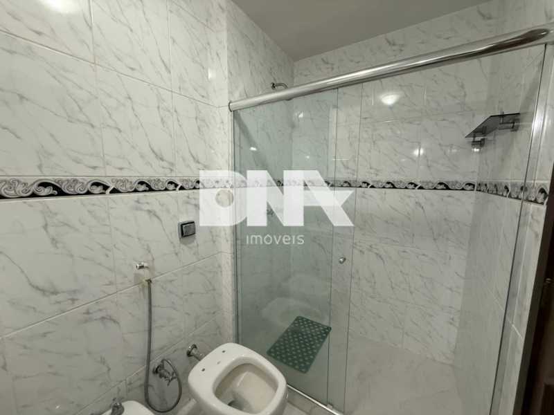 WhatsApp Image 2025-12-10 at 1 - 19