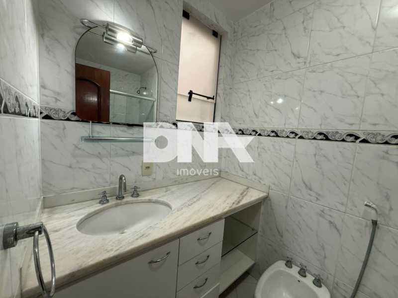 WhatsApp Image 2025-12-10 at 1 - 20