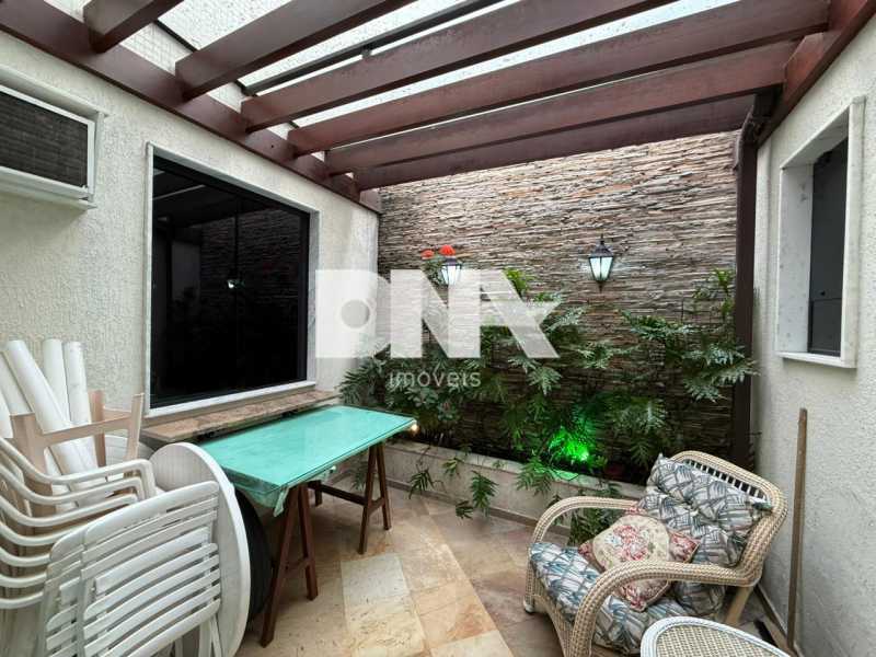 WhatsApp Image 2025-12-10 at 1 - 2