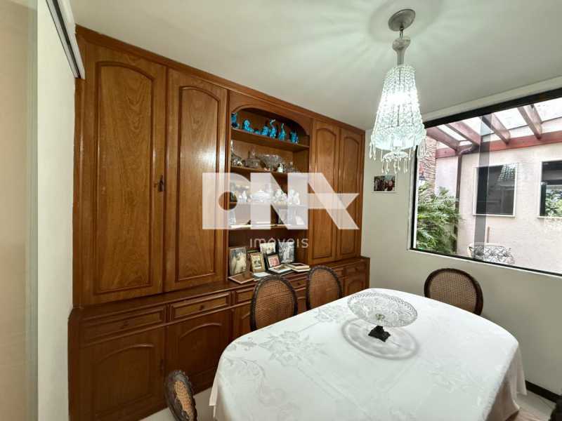 WhatsApp Image 2025-12-10 at 1 - 7