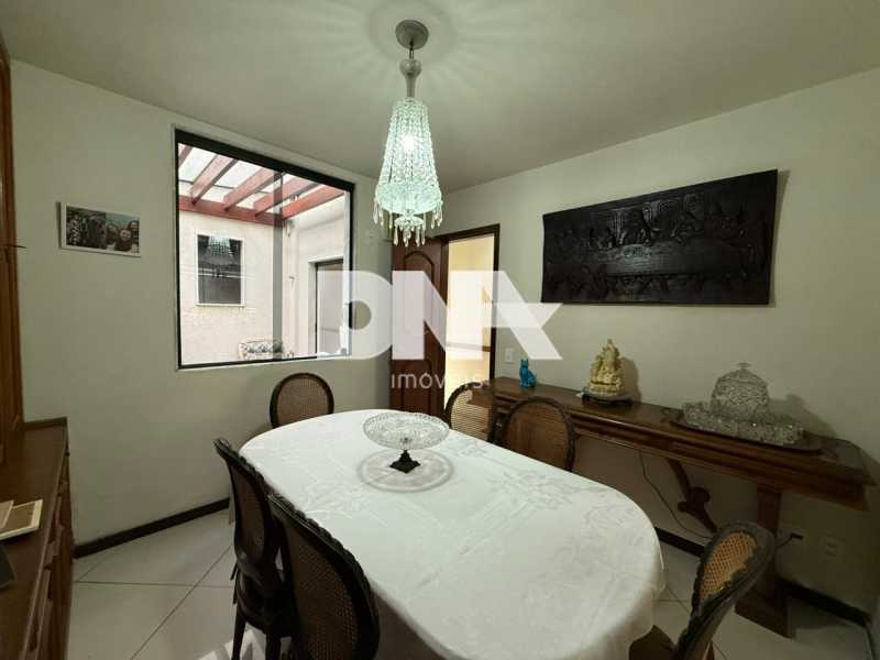 WhatsApp Image 2025-12-10 at 1 - 6