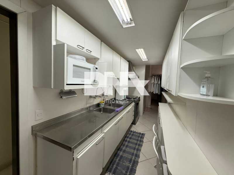 WhatsApp Image 2025-12-10 at 1 - 14