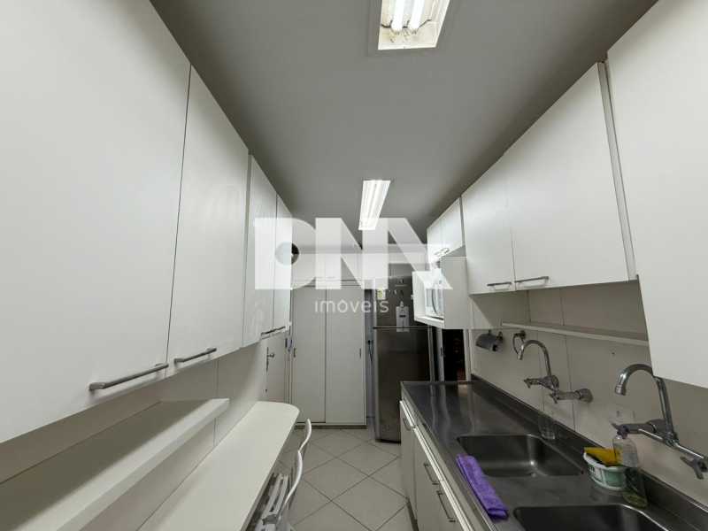 WhatsApp Image 2025-12-10 at 1 - 15