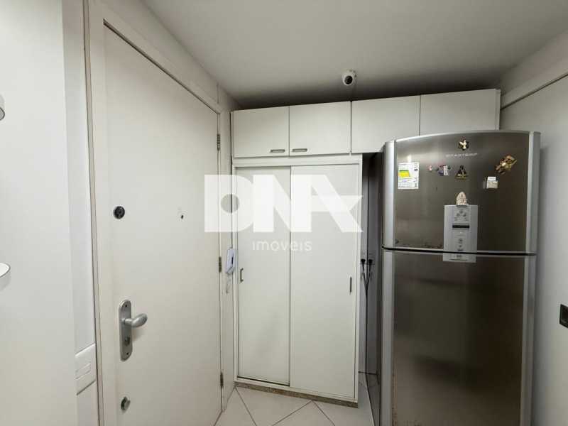 WhatsApp Image 2025-12-10 at 1 - 17