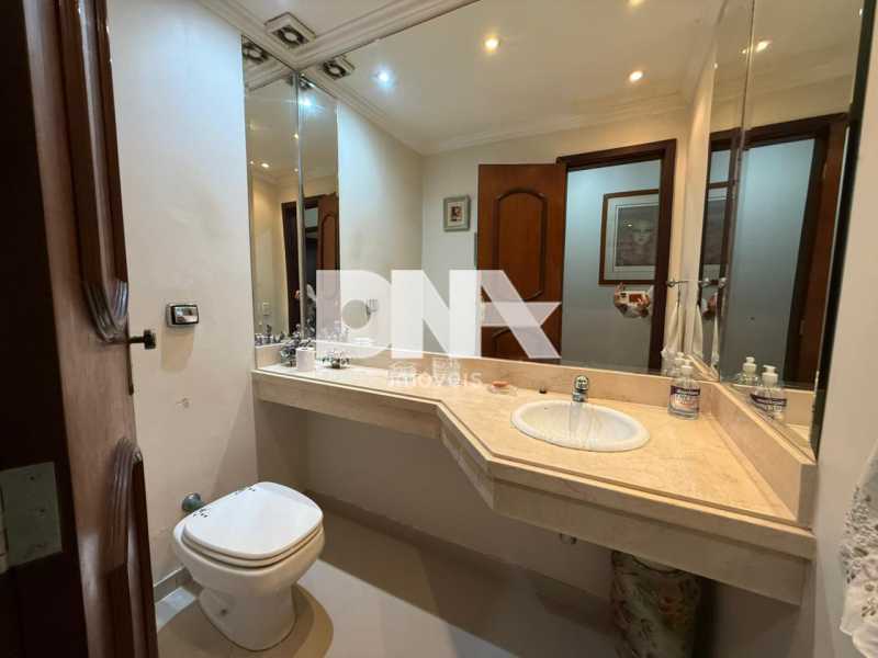 WhatsApp Image 2025-12-10 at 1 - 21