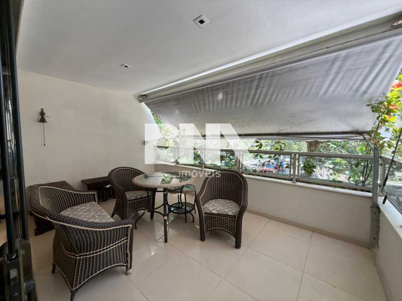 WhatsApp Image 2025-12-10 at 1 - 5