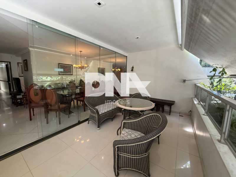 WhatsApp Image 2025-12-10 at 1 - 4